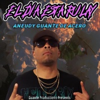 El Día Esta Rulay - Single - Aneudy Guante De Acero