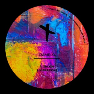 Vibrations - Single