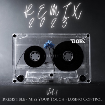 Remix 2023, Vol. 1 (Remix) - Single