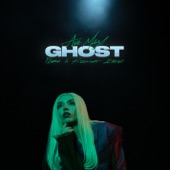 Ghost (Merk & Kremont Remix) artwork