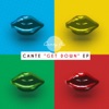 Get Down - Single