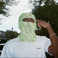 Carhartt $Weater - Single - Lil $cholarship