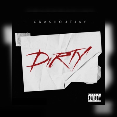 Dirty - Single
