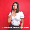 Kams Dj Pop X Urraa Jj Kane (feat. ALDO KAMS) Dj Pop X Urraa Jj Kane (feat. ALDO KAMS) - Single