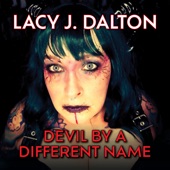 Devil By A Different Name artwork