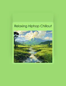 Escucha a Ruby Media, mira videos musicales, lee su biografía, consulta las fechas de las gira y más.