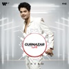 Gurnazar Live (Intro) - Single