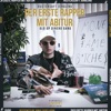 Der erste Rapper mit Abitur