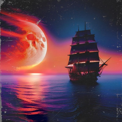 1000 Miles Away - Single