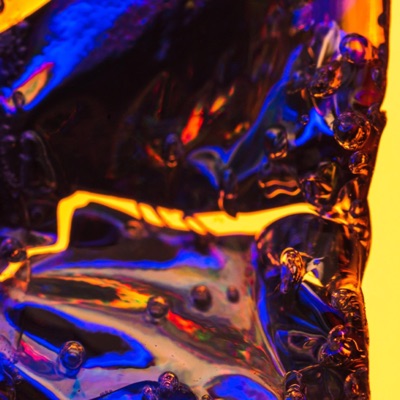 Cloud City (feat. Channel Blue & Sushijams) - Single