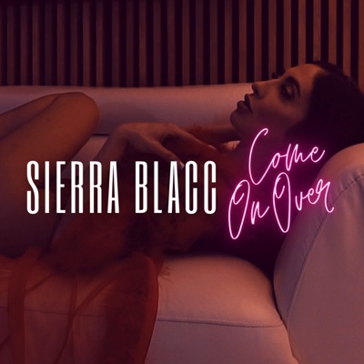 Come on Over - Single