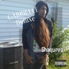 Gabrielle (Deluxe)