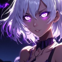 Escaping Hades - Single - Shxrda