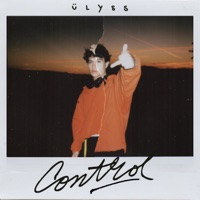 Control - Single - Ulyss