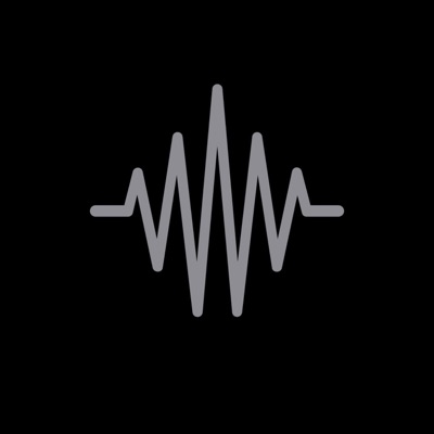 Hands On (Official Audio) (feat. Carvie P) - Single