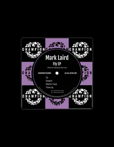 Escucha a Mark Laird, mira videos musicales, lee su biografía, consulta las fechas de las gira y más.