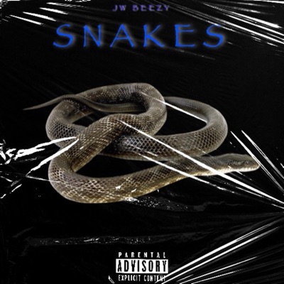 SNAKES (demo) - Single