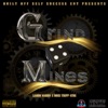 Grind for Mines - Single