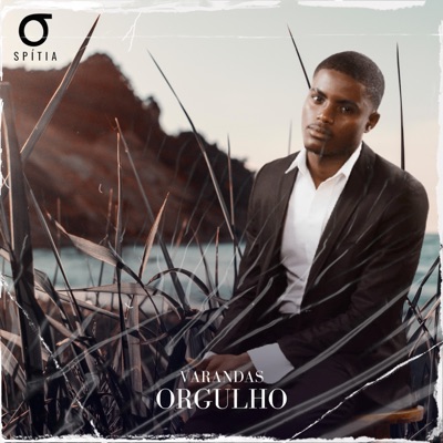 Orgulho (feat. Vadilson Varadas) - Single