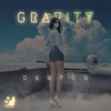 Gravity - Single