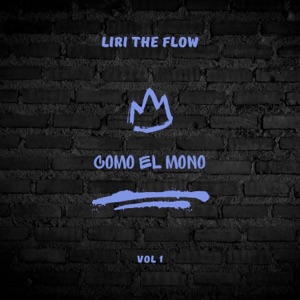 Como el Mono Vol.1