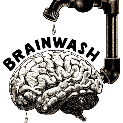 Throw It Up (REMIXX) [REMIXX] - Single