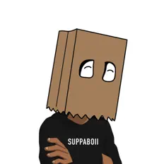 Posłuchaj wykonawcy Suppa Boii, obejrzyj teledyski, przeczytaj biografię, zobacz daty tras koncertowych i nie tylko!