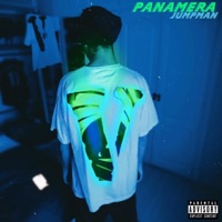 Panamera - Single - Jumpman