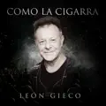 COMO LA CIGARRA