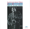Live'93 Acoustic Octfunk  (Live Ver.) - David Murray