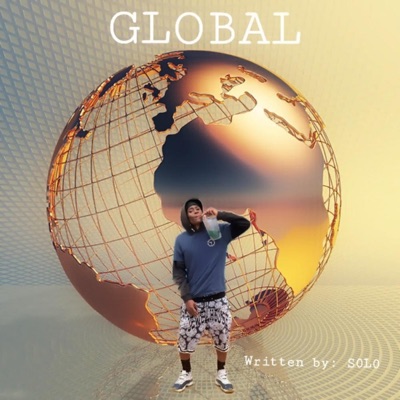 Global - Single