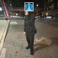 38Phones - Single - O2andres