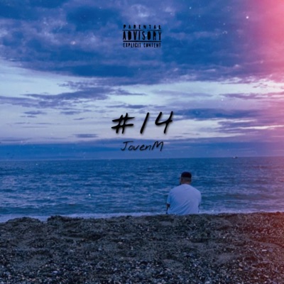 #14 - Single