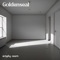 Goldenseal - empty room lyrics