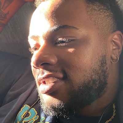 Heartbreaker (Remix) - Single