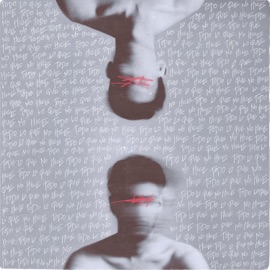 yanomequiere Kay Rose, Senseven & Diphda