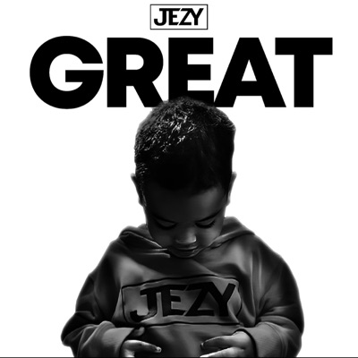 Great - Single