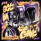 Get In The Game (feat. Linton Johnson) artwork