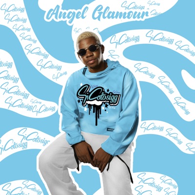 Song - Sicolosigg - Angel Glamour