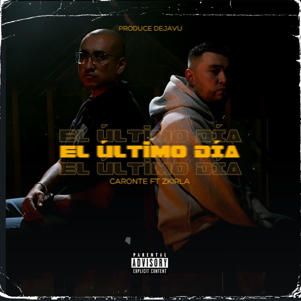El Último Día