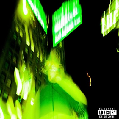 Location (Interlude) - Single