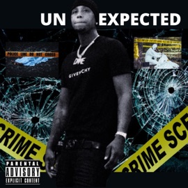 Gutta Shit (KingDame100) (feat. Boosie) KingDame100