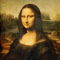 Drill Shit (feat. myaa & KeeganXO) - Single - y2ktray