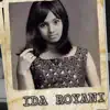 Ida Royani - Kalau Jodoh