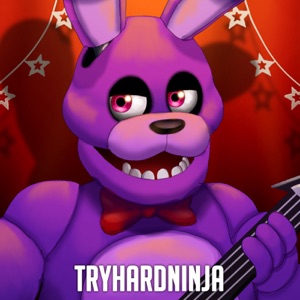 Bad Rabbit Remix (feat. Not a Robot)