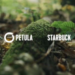 Starbuck - Single