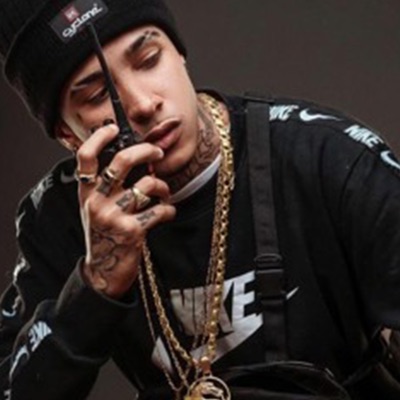Toma Piru Penetrando - Single