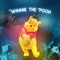 Winnie Pooh - Silleman lyrics