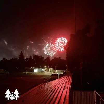 Stop Staring - Single