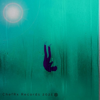 Control - Single